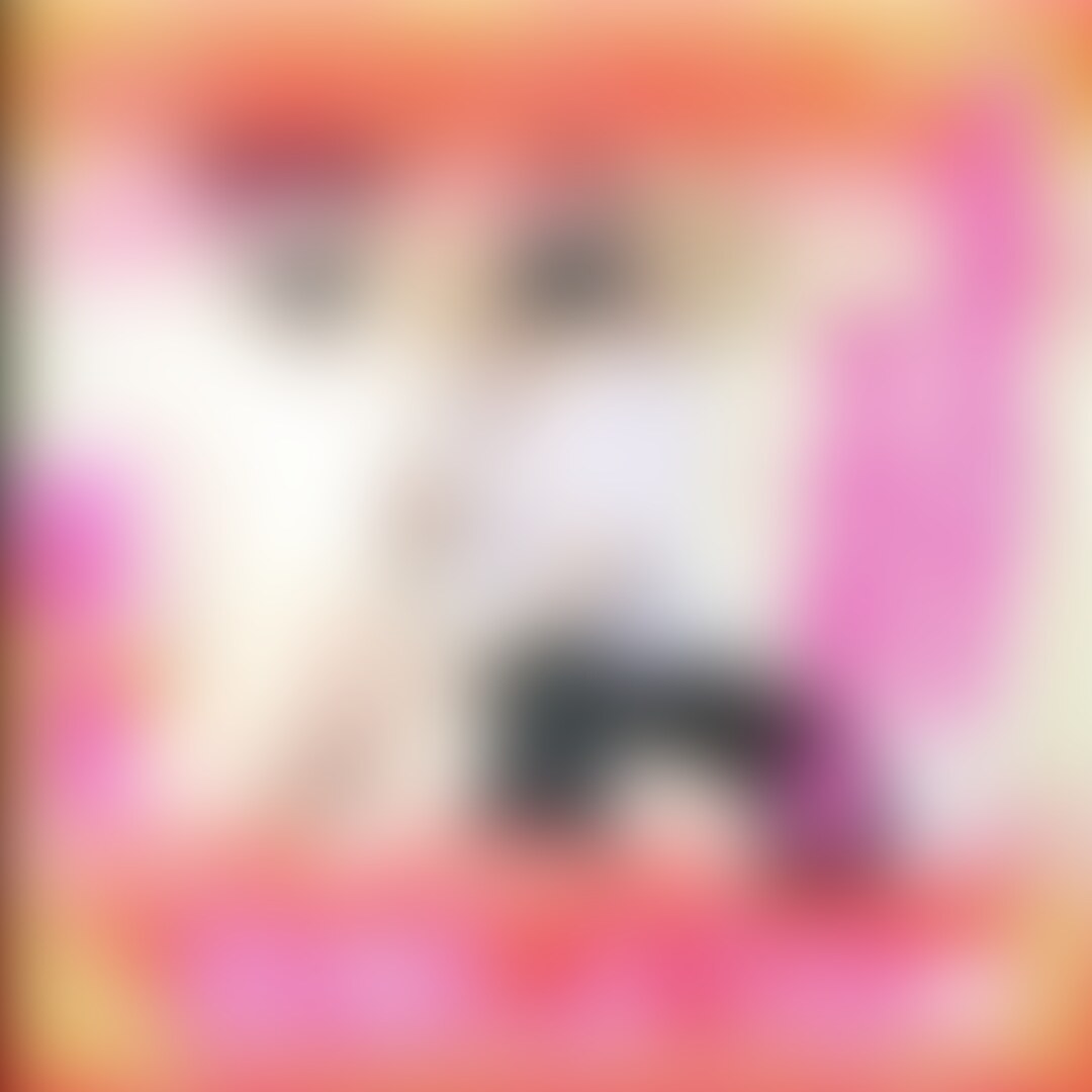 射精なしなら浮気じゃない♡ 乳首責めと寸止めがうららのストレス解消法🥺 浮気回避のルーインドオーガズム💜
うららのストレス解消法ってなんだと思う?
それは、乳首責めと寸止めで悶えてる姿を見ることだよ🤭
いつも乳首責めとか寸止めとか沢山させてくれてありがとうね💖
みんなのおかげでうららストレスないよ✨
あ、でも彼女いるんだっけ?
射精しちゃったらそれって浮気だけど、射精しなかったら浮気じゃないよね?🤫
浮気嫌だよね?
じゃあイかないように頑張って我慢して気持ちよくなろうね?✨
沢山寸止めに耐えたら彼女とのエッチももっと楽しめるよ?
だから彼女の為に沢山耐えよっか😛
ねえねえ、気持ちよく射精しなければそれって射精って言わないよね?🤭
じゃあ浮気じゃないよ?
良かったね?💕 (2/2)