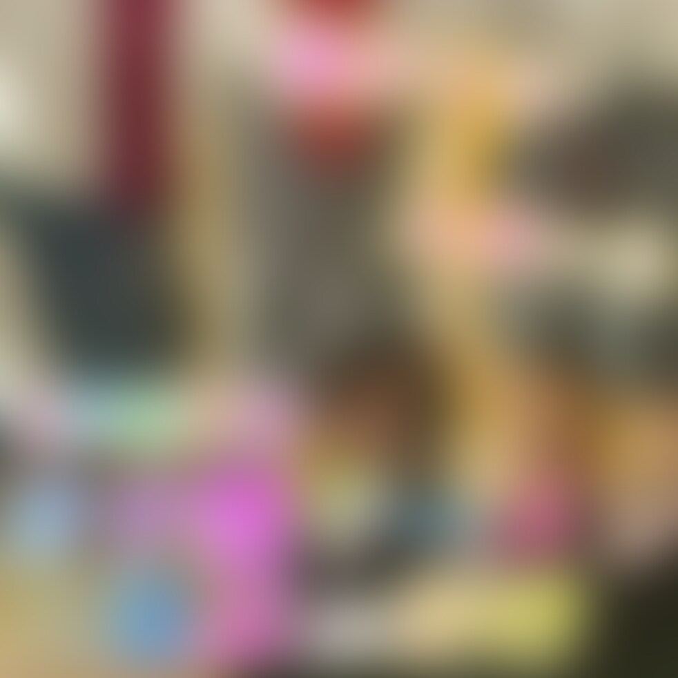 『網タイツ×スカートコーデでオナ禁ザーメン大量射精💕💕💕』 sample 1