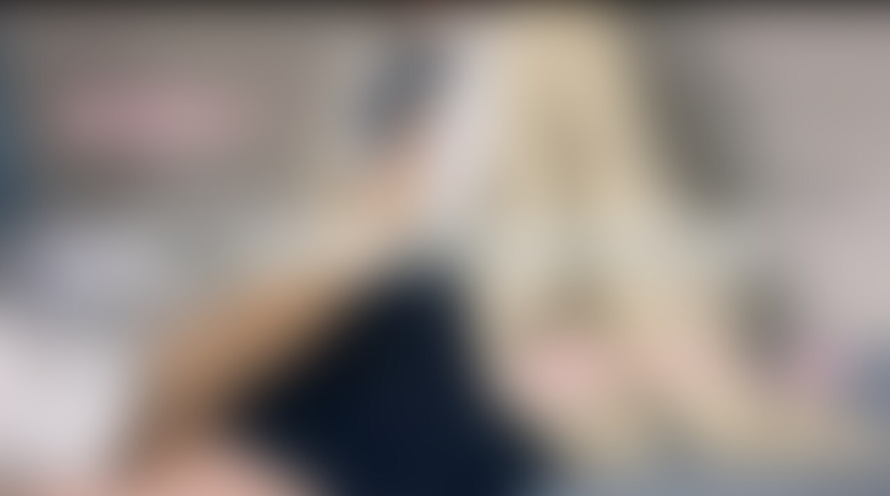 ガチエッチ動画です💗
めっちゃ喘いでます🫣
フル動画は○○○商品にて販売中✊💕
(※サンプル動画はフルを元に制作されており
本動画に含まれない描写がございます。) (2/2)