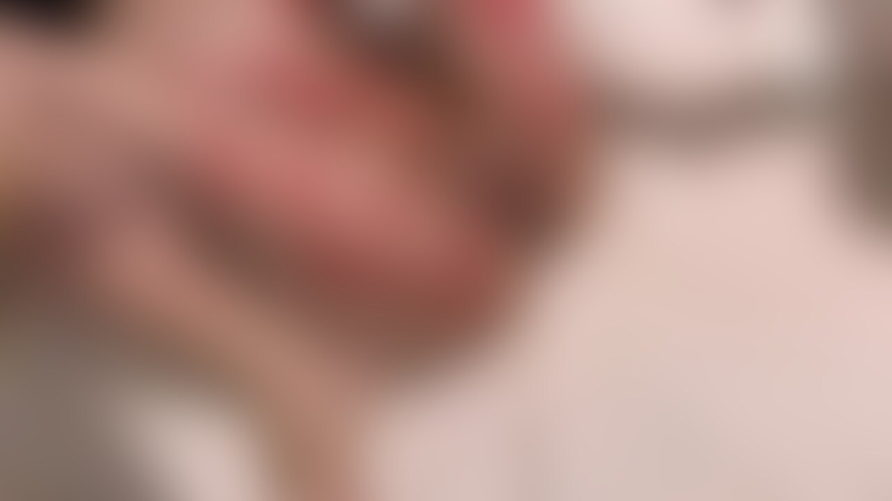 身体に落書きされて完全に肉便器になっちゃったメスで気持ち良くなってきた💕 sample 1