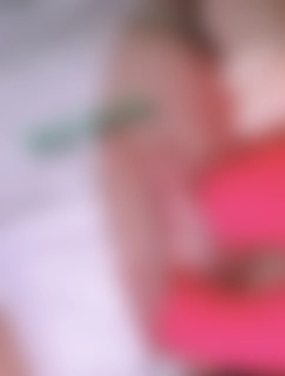 よる型ちゃんのこと「そろそろ おもちゃ変えなきゃな💦」の投稿サムネイル