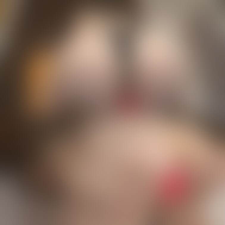 【彩花♥OLをしている俺の彼女♥♥】恋人の彩花にお尻アングル中心のお尻まみれの尻フェチ着エロストリップをしてもらった件
俺たちの身近にいるエロそうでイケてる女を皆様に紹介する企画!
今回は、彩花ちゃん(#6)です!!
スケコマシの徹君が、年上彼女でOLの彩花ちゃんに、「俺、将来カメラマンになりたいから彩花で撮らせてよ」とお願いして撮った動画です。
お尻好きの人は、必見です、お尻を強調するポーズでお尻ストリップをしている尻フェチにはたまらない動画です。
※この商品は、当サイト利用規約、日本国内の法律及び条令に違反する内容は一切含まれておりません。
※この商品の無断転載、転売等の二次利用を一切禁止します。 (2/2)