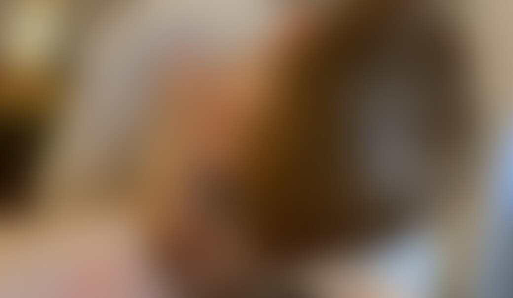 わをんくん（https://x.com/hz_br4 ） sample 1