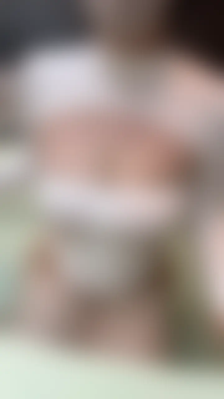 単品販売限定🙂↕️7分39秒 3850円
今だけ3850円🔥
「ぱいずり失敗動画...?」
失敗なのか成功なのかは見方次第かも...
乳首にモザイク・ぼかし・ニプレスなどはありません🫶
本編は音ありです。
◇収録内容:動画7分39秒 (2/2)