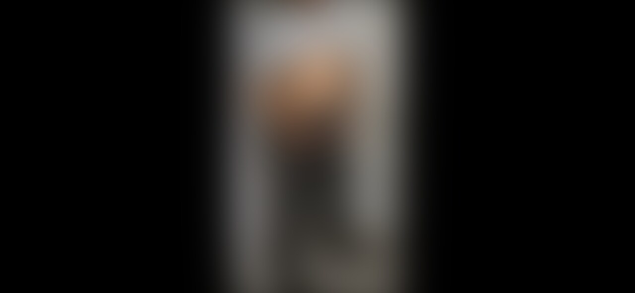 👤今日の駅ト　射精 sample 1
