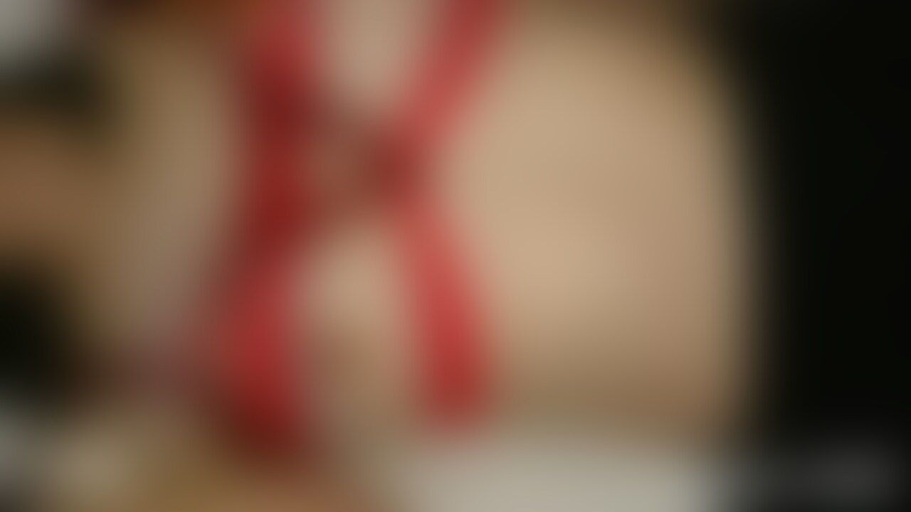 先日の動画をまとめました。
たっぷり見てください。 (2/2)