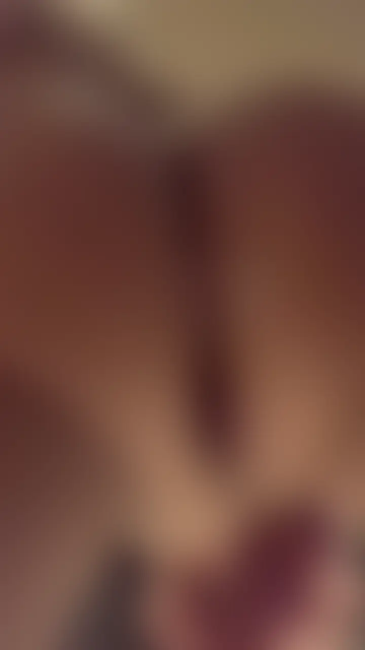 タクさんが大量に中出し過ぎて… sample 1