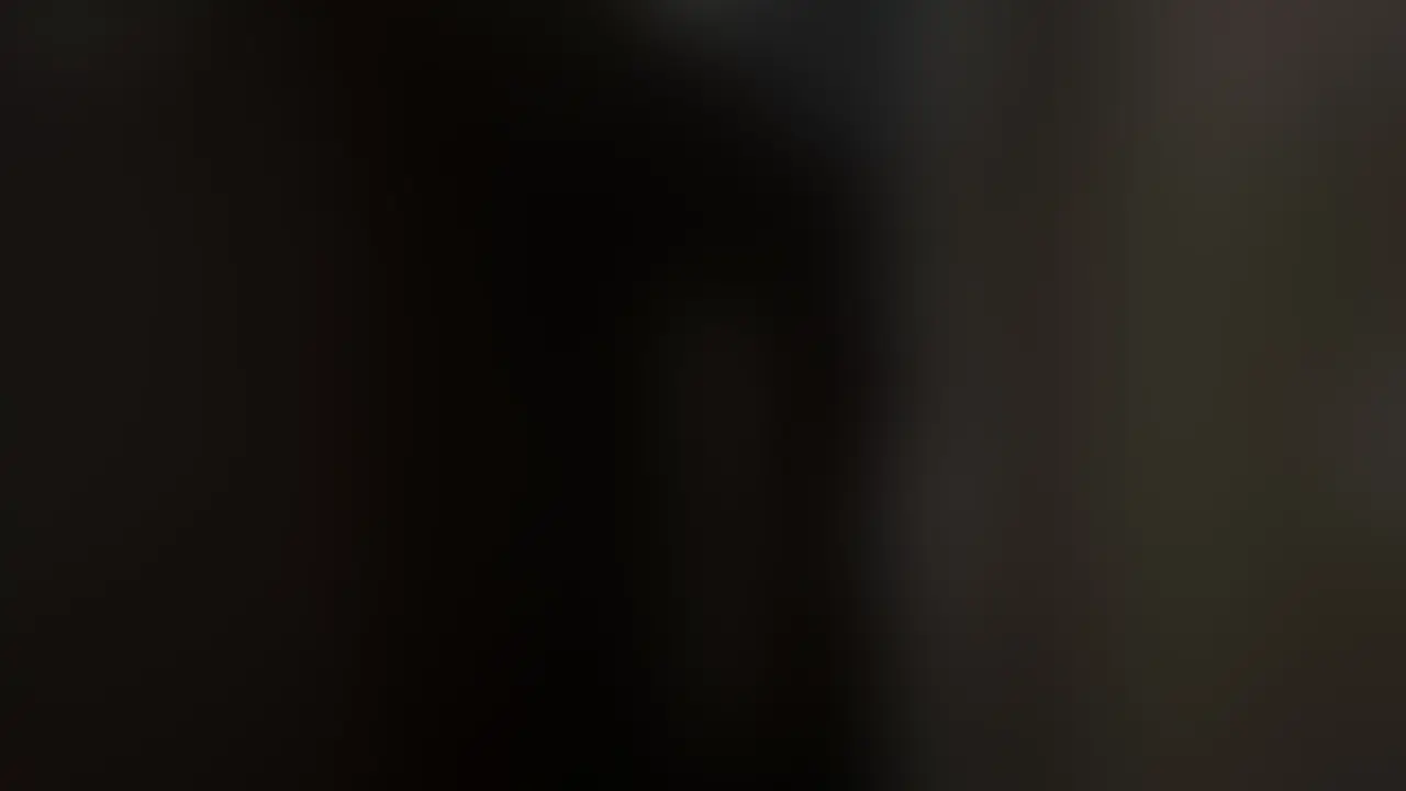 "夫が寝ている隣でM男くんと♡"
【本編動画】
夫が飲み過ぎて熟睡してしまったので
深夜に来れるM男くんを呼び出して
隣のベッドで♡
必死に喘ぎ声我慢してるM男くんに興奮♡
※サンプル動画は無料の"チラ見プラン"で見れます♡ (2/2)