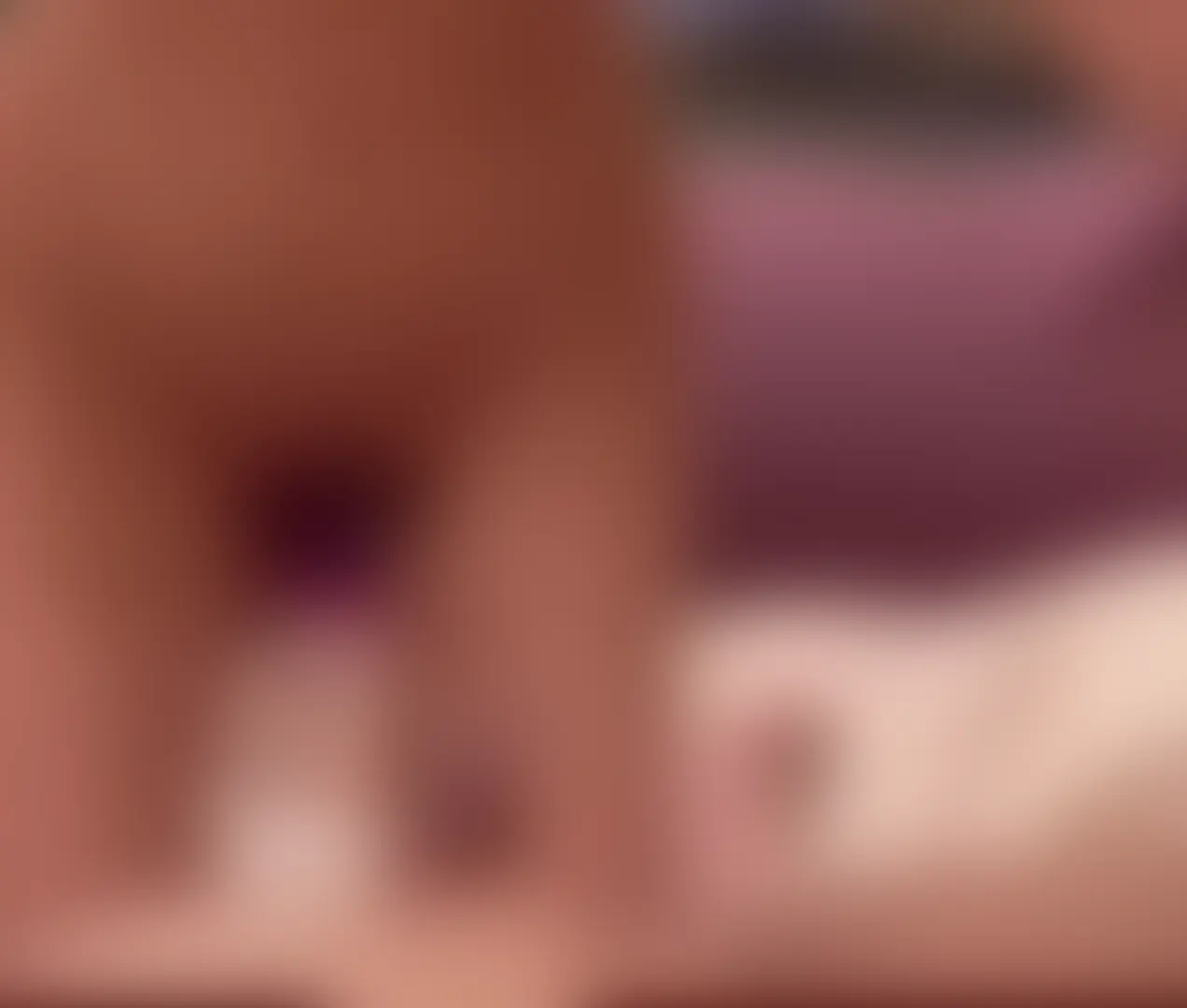 貴方も会えるシリーズ
画角違い ①
正面から可愛いお顔とバイブが入ってる
おまんこが見えるアングル⤴︎⤴︎
長身&細身スレンダーの19歳あんちゃん
おしとやかな甘い話し方で癒し系!!
バイブをおまんこに突っ込みながら
1時間以上の超ロングフェラ、時々ビックッと感じながらジュポッジュッボとエロい音を立てながら横から下からとおちんちんを舐めまくる
自分のよだれで溺れかけちゃうちょっとドジっ子なあんちゃんww
それくらい必死におちんちん舐めてると思ったら可愛いなって思いますよね〜
ずーっと舐め続けて疲れたか?と聞いても
舐める続けるw相手が気持ちよくなってるところも嬉しいし気持ちいい上手いと褒めてもらえると嬉しくてずーっと舐め続けられちゃうらしいですwww
会ったらいっぱい褒めてあげて下さい!
Mな体質なのでこれから開発したらドMが開花すること間違いなし!これからが楽しみですね
私のハメ撮りに出ている子たちは貴方も実際に出会える子たちです。リアルで繋がりたい方はブログ一読
私が取り扱う動画は全てマジものの素人のみ
ここでしか見れない動画です
↓ブログ↓
https://twitter.com/mafi01190 (2/2)