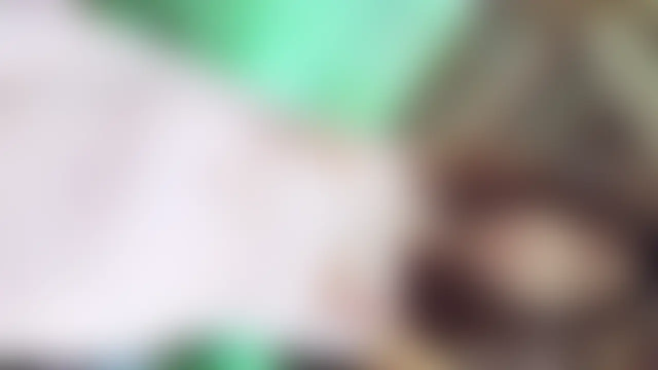 Guiltylabo.|【露出|レズ研究】「露出旅に出かけたときの写真です…照 動画は過去動画に掲載中です💛 誰か一緒に行ってくれる人いませんか…？」の投稿サムネイル