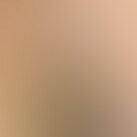とらの秘密の限定動画を見に来ませんか？🐯 sample 1