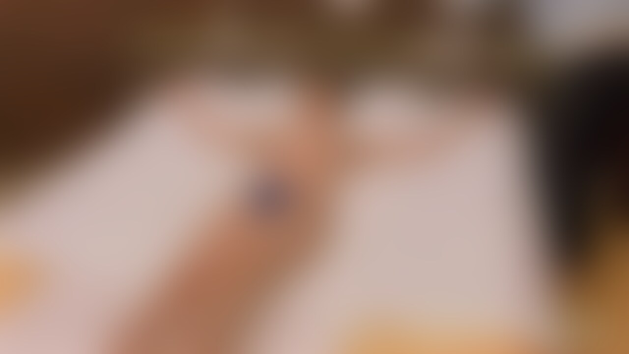 表垢の可愛い子にイタズラ sample 1