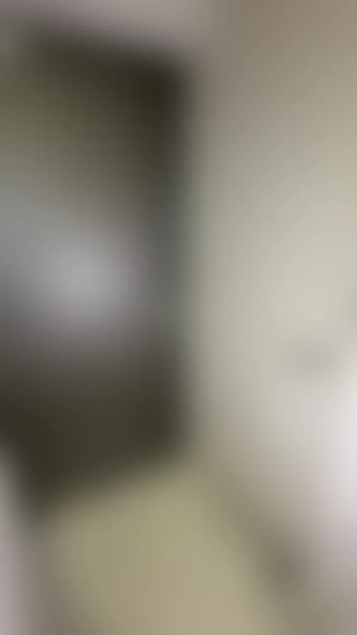 x1.2万人↑マイちゃん密会ハメ撮り (2/2)