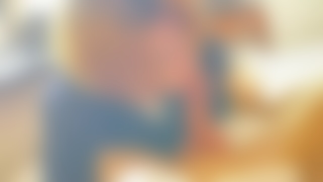 はるくんとcollaboration٩( ᐖ )۶ sample 1