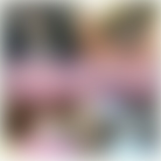 大人気の素人人妻『みさきさん』の卒業式帰りの他人棒でのハメ撮り性行為。
○○○は友人と遊びに、旦那も出かけていない人妻は卒業式帰りにスーツ姿のまま来てくれました。
デートでおみくじを引いて大吉をだして無邪気に喜ぶ彼女がいとおしいです。
ホテルでは最初はオナニーをしてもらい、スーツ姿のままでSEX。
熟した人妻の身体を楽しませてもらいました。
やっぱりNTRは最高ですね。
【オナニー編、絡み編を合わせたセットになります。】

【オナニー編】
https://myfans.jp/posts/0a8066df-104e-497f-912c-464b1ee363a3
【SEX編】
https://myfans.jp/posts/416a39b9-6b74-4f81-8f85-a95edaf34ae4 (2/2)