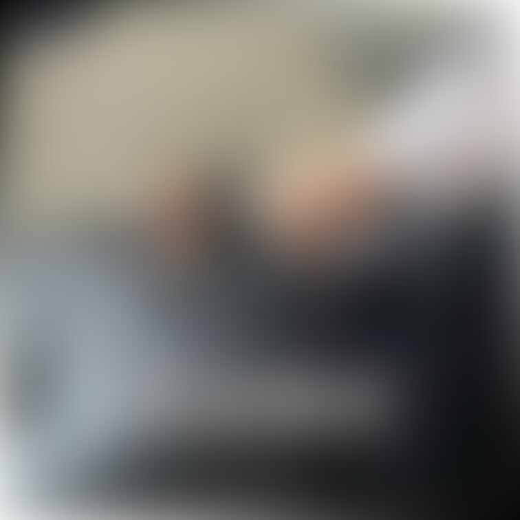 No６９７　亀頭責め　○○○束　目隠し　○○○　SM sample 1