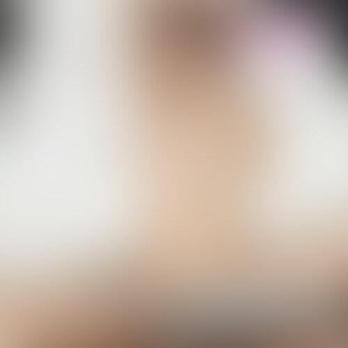 ◆あかりちゃん(20) ひきこもり動画配信者/ゲーマー
本編はこちらから↓
https://myfans.jp/posts/432b8457-e570-45da-8d8b-46705a6e64c2
無料で見るならこちら↓
https://myfans.jp/posts/b6bfd3a7-692e-4ac8-bd0a-21058d96fd3f
ふらっとフェラだけ見たいなら↓
https://myfans.jp/posts/ada1ae7d-5b48-4ddf-a56a-d09d1f0a04da
ふらっとハメてるシーンだけ見たいなら↓
https://myfans.jp/posts/da2fc90f-9bd2-4482-a9ce-a91525e5ea17
ゲーム大好きでオタク、自称陰キャの美少女です。
普段日の光を浴びないお肌は真っ白つるつる!
細く華奢ながら、腹筋もしっかりと感じるパーフェクトなスタイルは最高峰です。
ほぼスッピンなナチュラルメイクは、素材が良いからこその美貌ですね。
自然体で自由で、ふりまわされるのたまらない気持ちになりますが
猫みたいにスリスリすり寄って甘えてくる仕草はめちゃくちゃかわいくてヤバイです。
しかも敏感すぎる身体は挿れただけでビクビク悶えて軽イキ、、、
スリムな身体をバッタンバッタン暴れさせてイキまくってて、エロすぎます!!
~各種プランの案内~
【全部見れる】🐱にゃんすたプラン【超お得】・・・中出しナックルズ・超時空夢幻カメコ・スタミナ二郎
全てのアカウントの全ての動画が閲覧可能💓
さまざまなジャンルでシコリライフのQOLを上げていきたい方にお勧め!
📸超時空夢幻カメコプラン・・・コスプレに特化したプラン!秘密の個人撮影会の様子を公開します。
こちらのプランに参加することで『超時空カメコ』作品のみ見放題で見ることが出来ます。
🤝中出しナックルズαプラン・・・乱交!乱交!乱交!乱交といえばKEN率いる愉快な仲間が作り上げる乱交ハメ撮りクリエイター集団の集大成!
こちらのプランに参加することで『中出しナックルズα』作品のみ見放題でみることが出来ます。
🍜スタミナ二郎プラン・・・ナンパ・いちゃいちゃ・話題のSNSの人を中心にハメ撮り動画を公開中!
こちらのプランに参加することで『スタミナ二郎』作品のみ見放題でみることが出来ます。
❤️🐈⬛ふらっとハメハメプラン🐈⬛❤️・・・ふらっと、ハメてる部分だけを見たい方にお勧め!
全作品のハメてる部分だけ見放題でみることが可能です🤭
😽😽ふらっとぺろぺろプラン😽😽・・・ふらっと、ぺろぺろしてる部分だけを見たい方にお勧め!
全作品のぺろぺろしてる部分だけ見放題でみることが可能です🤭
🐟無料えろちゅーる🐟・・・最長20分の動画が無料で見れます(/・ω・)/
とりあえずこのプランに入って様子を伺うもヨシ (2/2)