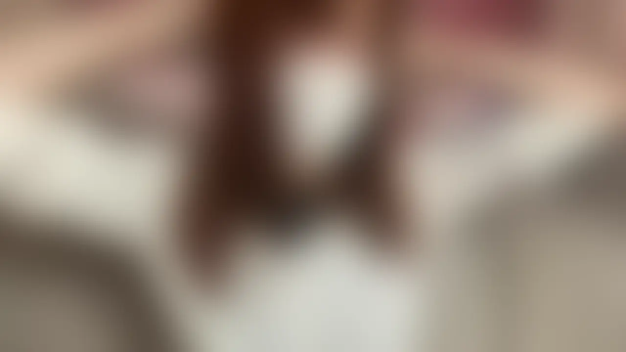 【みれい 20 歳】

みれいさんのライブ配信動画です
生ライブ配信だと、1 回の有料配信を視聴すると、おおよそ平均 5,000 円の課金が必要です！
また、見逃してしまうとその配信は２度とみることができません！
【スタンダードプラン】以上では、同じ金額で過去の配信が【見放題】となっています
生配信では みれい さんへコメントでリクエストもできちゃいます！
ぜひ生配信でも応援してください！

【この動画について】
・配信日 2025年7月8日
・無料枠配信
・ご視聴は【ライトプラン】【スタンダードプラン】【プレミアムプラン】のご加入をお願いします
＊各プランの説明はプラン概要をご覧ください

※動画、写真の無断転載は著作権侵害となり、10 年以下の懲役もしくは 1,000 万円以下の罰金、またはその両方が科されます
発見次第、掲載サイトへ連絡の上、発信者情報開示請求等の法的措置を取らせていただいております。 (2/2)