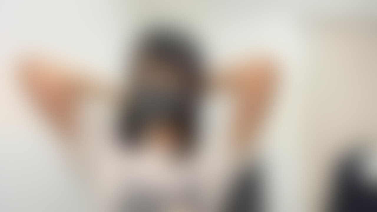 【りん 18 歳】
りんさんのライブ配信動画です
生配信 だと、1 回の有料配信を視聴すると、おおよそ平均 5,000 円の課金が必要です!
また、見逃してしまうとその配信は2度とみることができません!
【スタンダードプラン】以上では、同じ金額で過去の配信が【見放題】となっています
生配信では りん さんへコメントでリクエストもできちゃいます!
ぜひ生配信でも応援してください!
【この動画について】
・配信日 2024年5月15日
・無料枠配信
・ご視聴は【ライトプラン】【スタンダードプラン】【プレミアムプラン】のご加入をお願いします
*各プランの説明はプラン概要をご覧ください
※動画、写真の無断転載は著作権侵害となり、10年以下の懲役もしくは1000万円以下の罰金、またはその両方が科されます
発見次第、掲載サイトへ連絡の上、発信者情報開示請求等の法的措置を取らせていただいております。 (2/2)