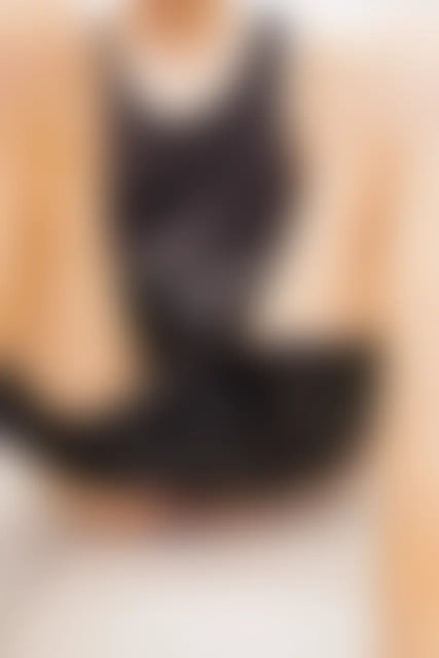 ヌルヌルで遊んだときの写真 sample 7