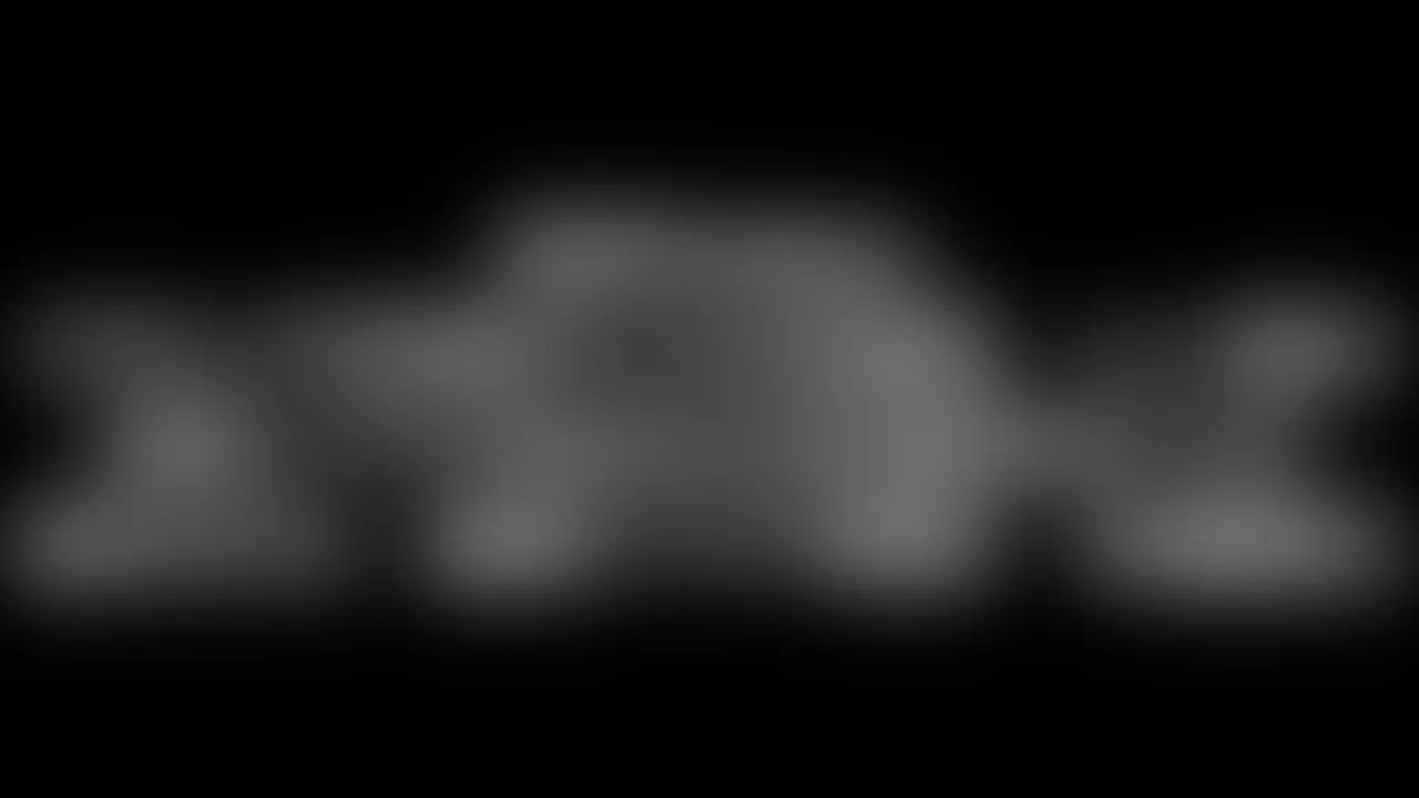 もともと、性癖がドMでM活動をしておりました。変態動画クリエイターです。主にツイッターで活動しているので、よろしければご覧ください。
素人系の子が大好きで、主にナンパ・飲み屋等で一緒になれば
積極的に声をかけるように努めております。
「変態動画をクリエイトする!」をモットーにM男向けコンテンツを輩出して参ります!
今回のコンテンツですが
HDC Produce 17センチ巨根ギャル女装娘 レン様のM男イラマ兜合わせ巨根見せつけ舐めさせ、連続イラマ調教 本編顔出し
今回は美形女装お姉さま レン様となります!
めちゃくちゃかわいくて、M男より全然大きいあそこがたまらない女装子様です!
M男の上にまたがり、フェラ攻め、兜合わせが本当にたまらなく、
罵倒でも圧倒するのが最高です!
44分間の内容となります!よろしくお願い申し上げます!
お楽しみください。
★素人編集になるため、画質等が少し悪い場合御座います。鋭意、改善して参ります。
★編集技術向上のため、モザイク処理の見直しを行い制作に取り組みましたが、至らぬ点はまだあると思いますが、それでも良いという方でご購入の程、よろしくお願い申し上げます。
★モザイク処理を施しております
★転載や無断使用等はお控えください。 (2/2)
