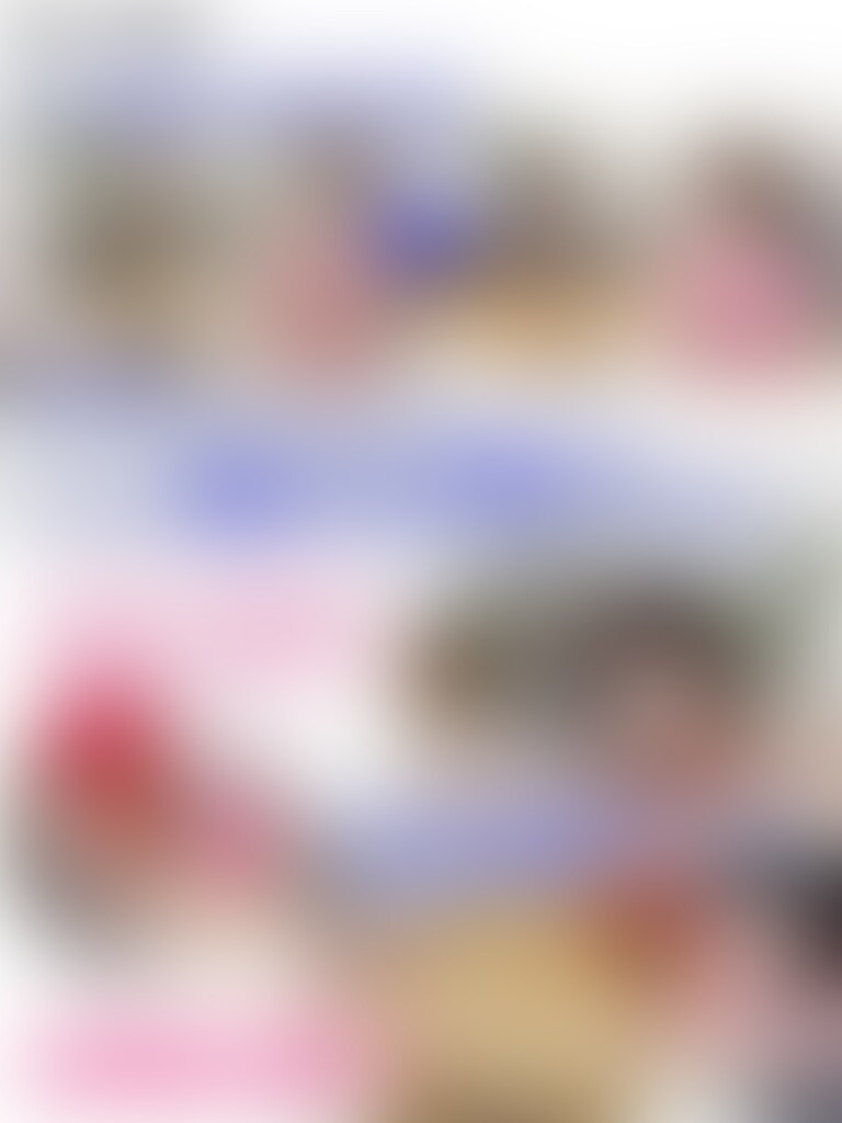 ▼サンプル映像（6分5秒）
おしとやかな性格のかれんちゃん(23)がまさかの痴女に覚醒!! エロ過ぎ注意!! 全裸初公開も…。
かれんちゃんが責めたら岡崎さんはどれ位でイクのか。。［782作品目］

本編&詳細は下記からご覧下さい🙇
👇
https://myfans.jp/posts/b72c8180-7f7d-44db-b1bb-cae173042f4d?utm_medium=referral&utm_source=share&utm_campaign=post_share (2/2)