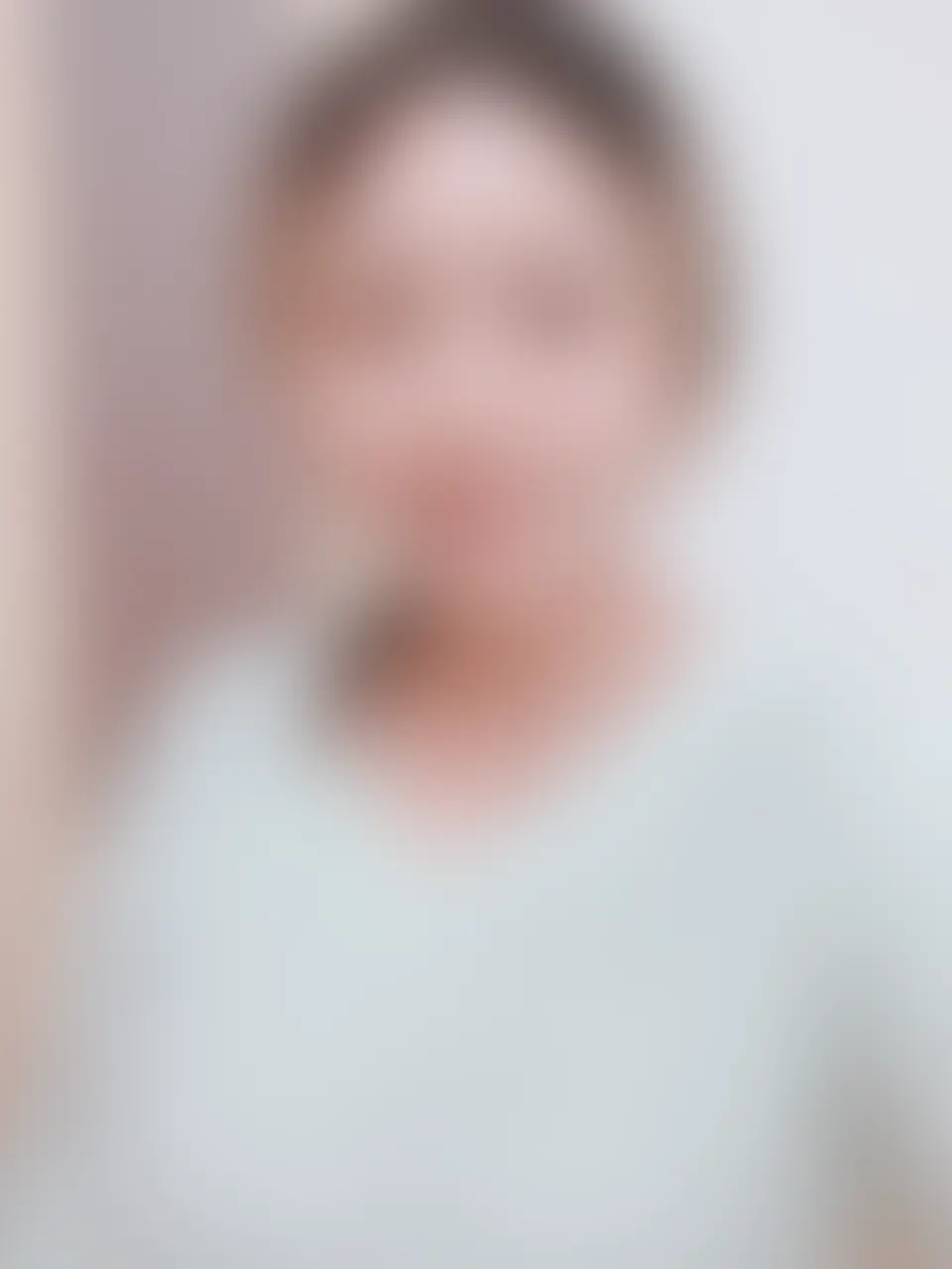 Hカップ巨乳人妻のふたば「脱いだり 乳首ポチだったり 画像4枚 #顔出し #自撮り 乳首ポチだったり 画像4枚」の投稿サムネイル