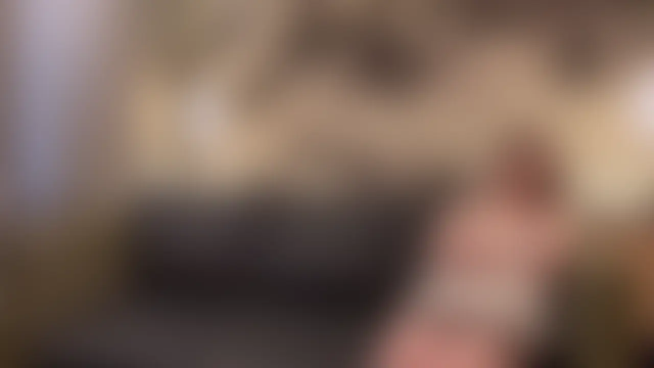 旦那が仕事に行っている間に、美人人妻と無責任生中出しSEXした。🔥
Creampie sex with a Japanese hotwife while her husband is at work.No matter what happens after that, I don’t care.🔥 (2/2)