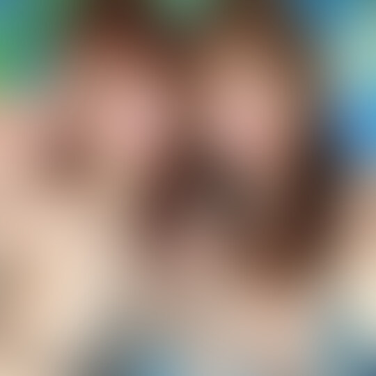 突然ですがなんと…プール開きしましたー!!
水着の女子ってもう、スケベの準備OKなんよ!知ってた??だって裸もう、見られてるも同然じゃん!!
<<サンプル>>
https://myfans.jp/posts/2cb537a8-9631-4bac-ab19-6d4527ed9e8a
プールといえば🍺にかぎる!!カンパーイ!
水中映像もあるでよ!
プールでエロしまくった後は…オイルで最高SEX堪能タイム! (2/2)