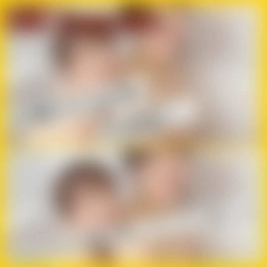 本編はこちら♡→ https://myfans.jp/posts/6e566cec-34dc-4b0c-8150-e07e8616d4d8 (2/2)