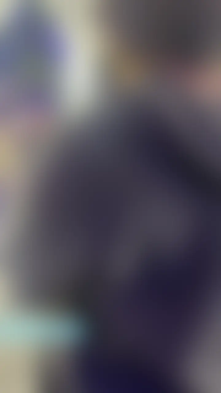 奥さんとのデートの記録。
奥さんファンの方たちにどうぞ❗️ (2/2)