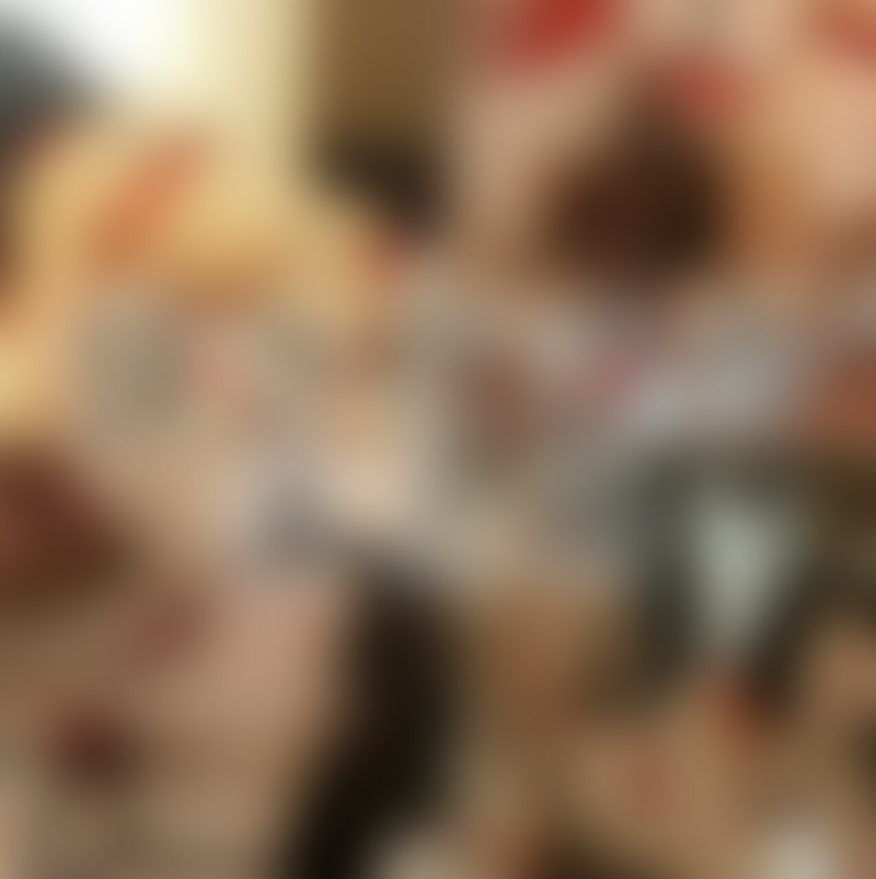 🔶本動画は抜きどころまとめ動画です🔶 sample 1