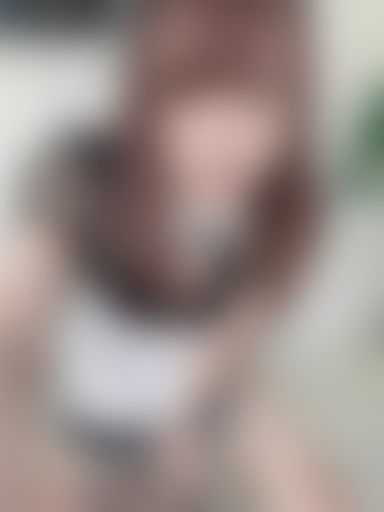 ご主人様の上にのってぐりぐり🥰 (2/2)