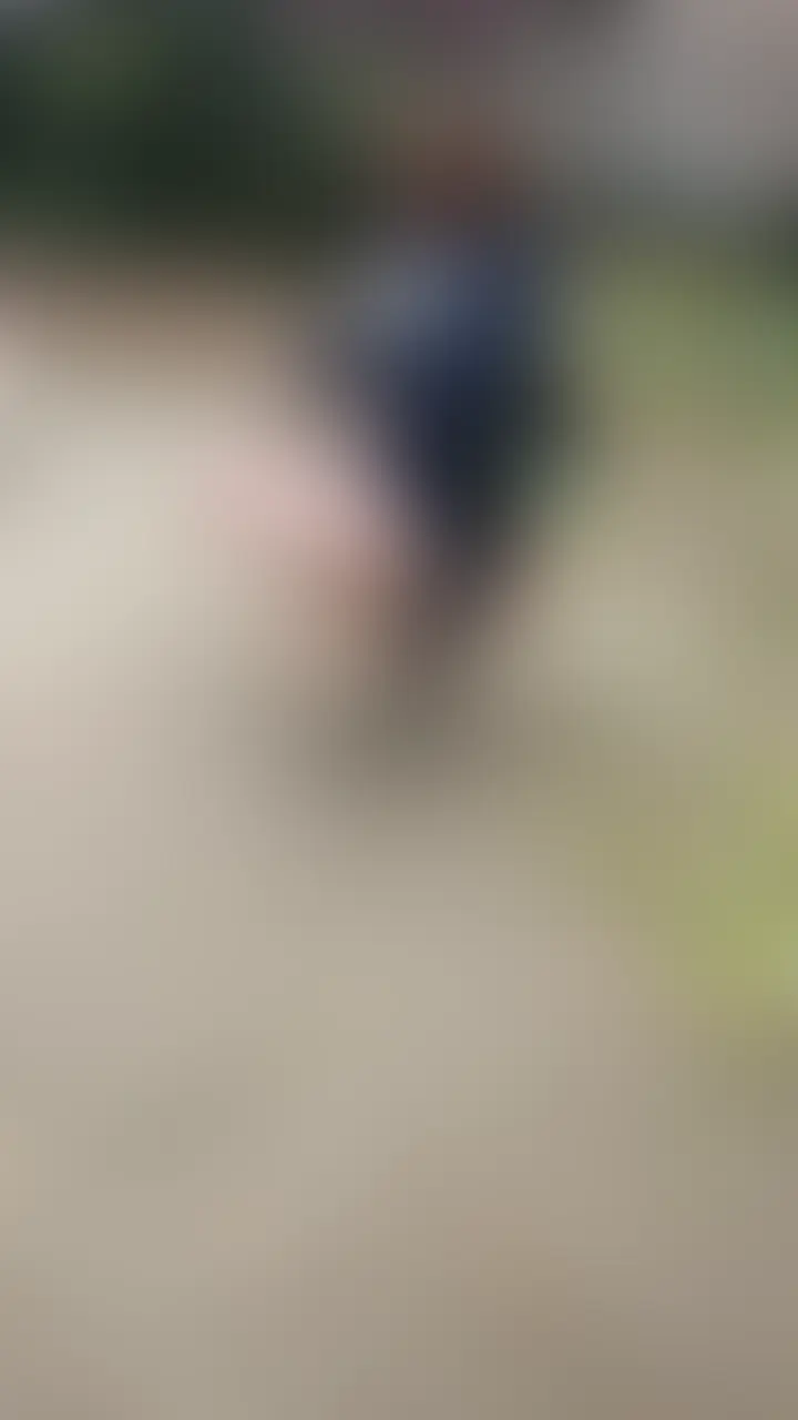 【フルver】マッサージモニターさん No.012 お胸が大変大きな女性にマッサージさせていただきました！学業に集中できるように賢くなるツボをたくさん押しましたよ✨ 
屋外でのマッサージのあとは、全身マッサージで下半身が元気になるような施術をしました。

続き👇
https://myfans.jp/posts/7ff62fed-f1ef-4207-ae77-5c540897416e?utm_medium=referral&utm_source=share&utm_campaign=post_share (2/2)