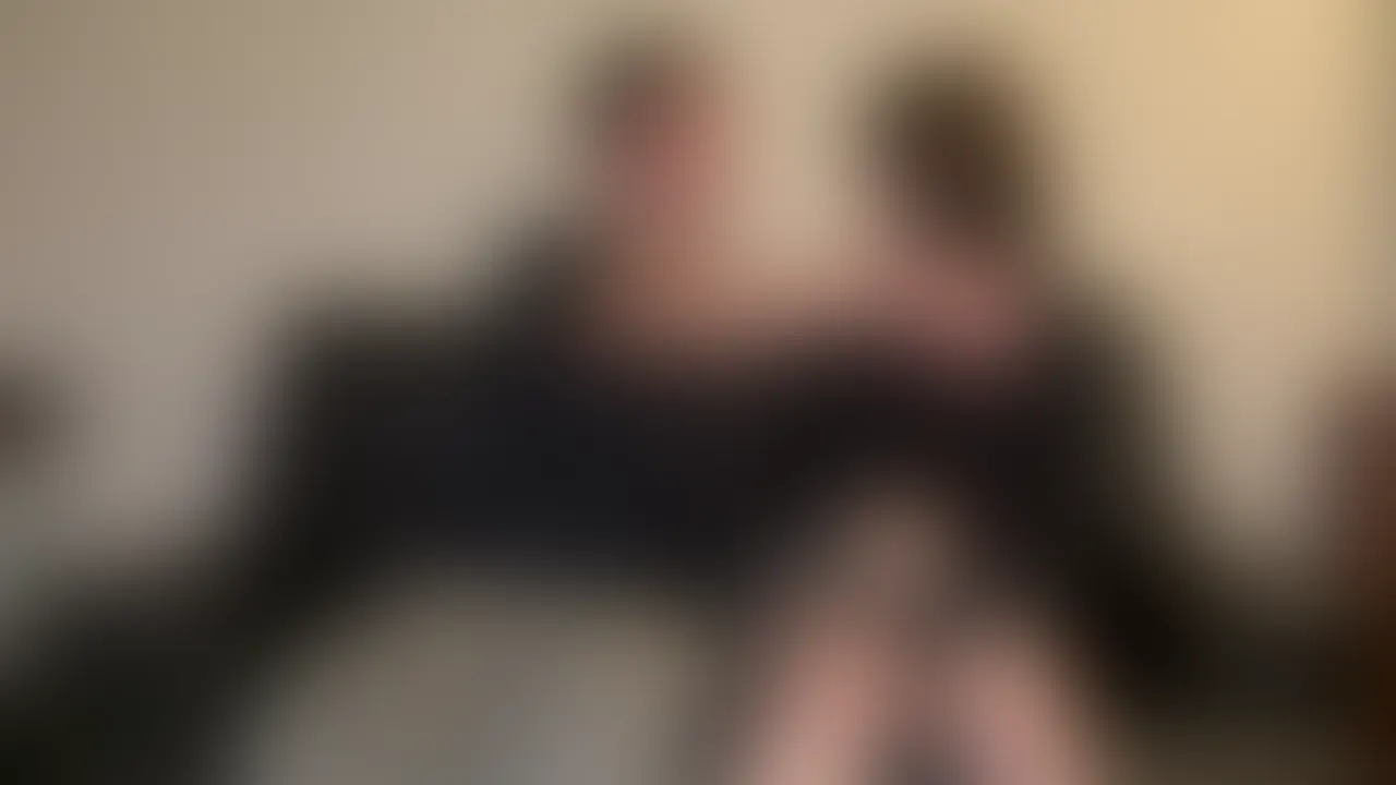 大人気神テクキャバ嬢との超いちゃいちゃ動画です。
いちゃいちゃしすぎてすみません。 (2/2)