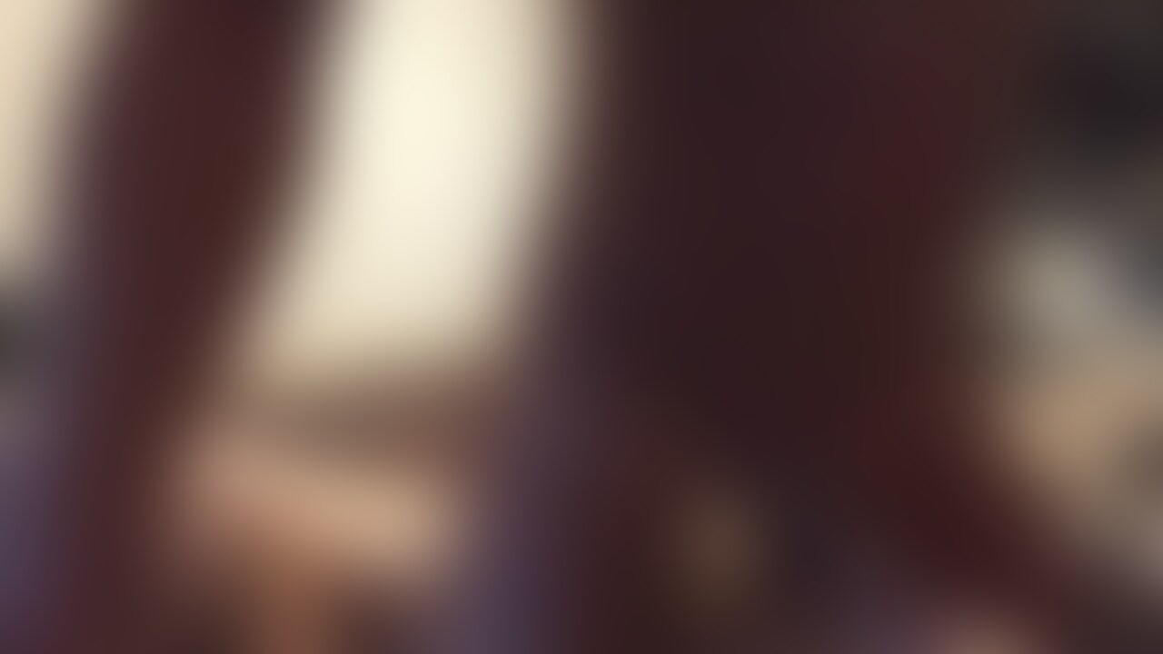貞操帯を付けて待機してた20代エロウケ！ sample 1
