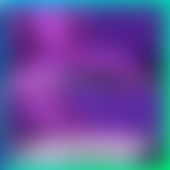 自分のよだれを吹きかけてオナニー。あまりにも興奮してイッた後に潮吹きまで…♡ sample 1