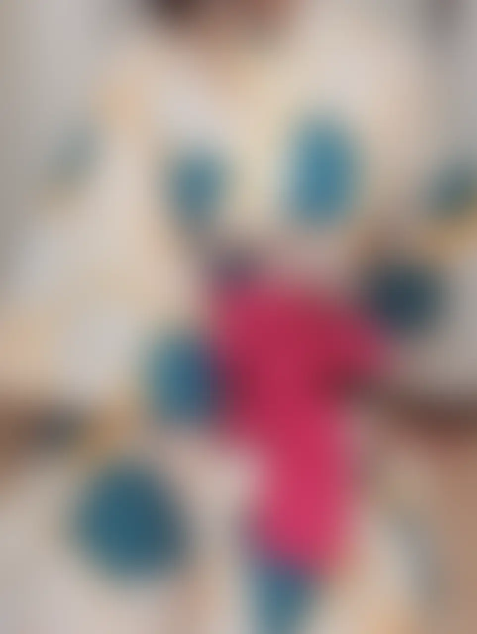 成瀬ゆい「【乳首あり】浴衣で誘惑👘🤍 温泉旅館でしっぽりしたい…… 温泉旅館でしっぽりしたい……」の投稿サムネイル
