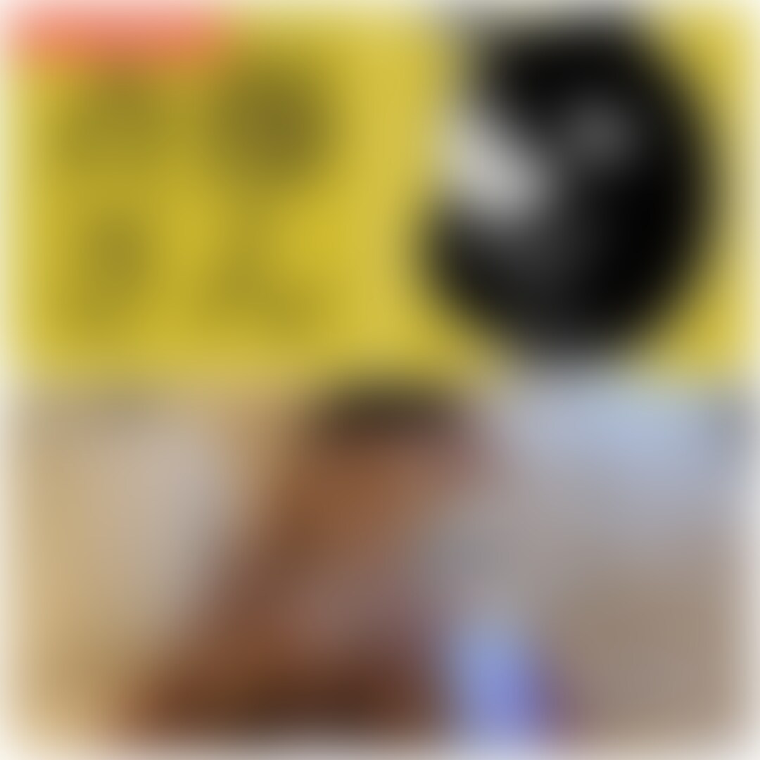 【ADVANCEプラン】
仲良しちゃんとアプリ「斉藤さん」を使って通話SEX。 (2/2)