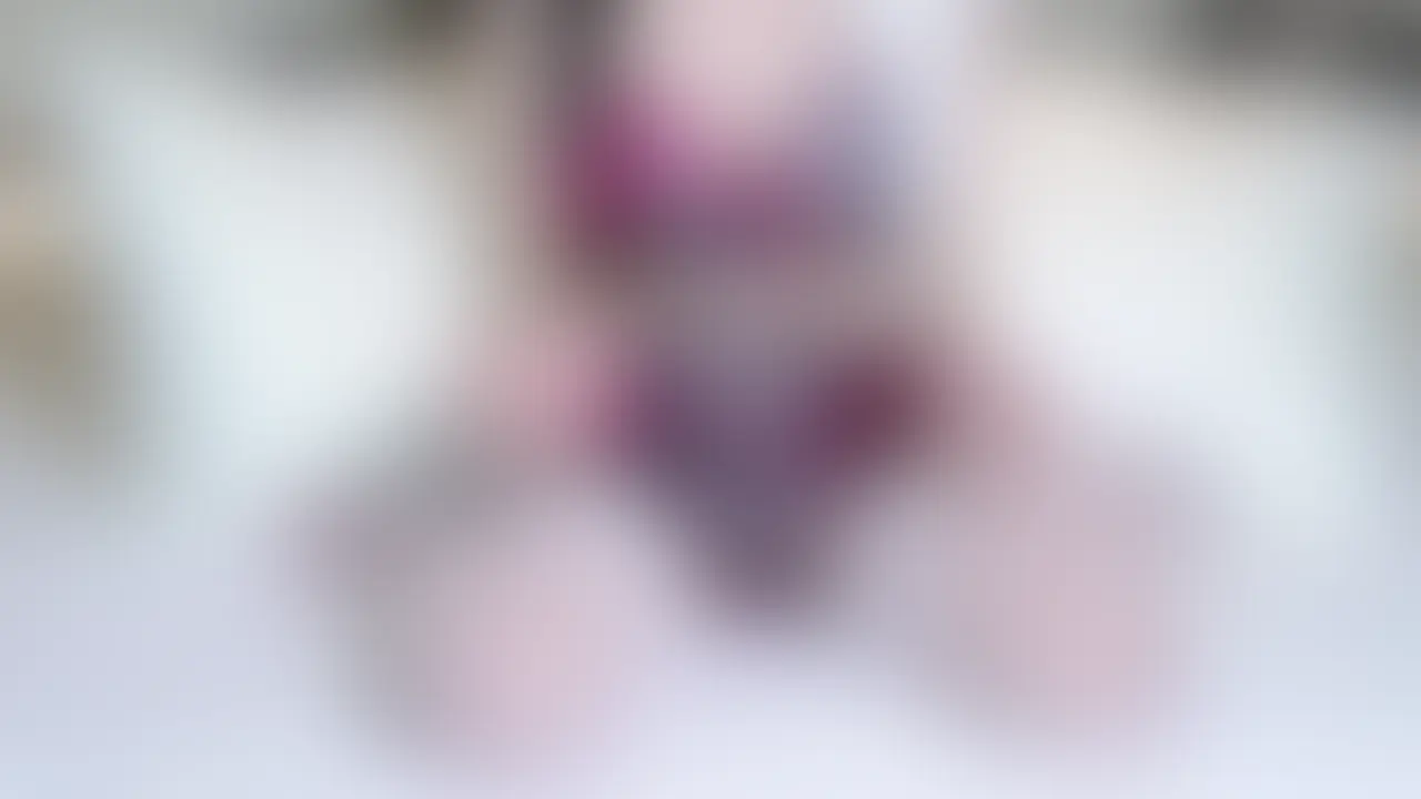 【8:30~】ひくひくまんこがよく見える💕子宮決壊大量中出し💗
これが人間界の『おもちゃ』なんですねっ♡
ずっとあてていたら、乳首でもイっちゃって...///
乳首でこんなに気持ちいいなら、おまんこに当てたらどうなっちゃうんでしょうか...💕
もう我慢できないですっ
早く皆さんのおちんちんをシルフのおまんこに入れてくれませんか...?💗
🍃再生時間🍃
16:50
*:;:*:;:*:;:*:;:*:;:*:;:*:;:*:;:*:;:*:;:*:;:*:;:*:;:*:;:*:;:*:;:*:;:*:;:*:;:*:;:*:;:
🍃X(Twitter)🍃
メイン
https://x.com/sylphid_robin2
???
https://x.com/uraphid_robin
ーーーーーーーーー注意事項ーーーーーーーー
ご注文確定後のキャンセル・返品対応はいたしません
予告なく商品を削除される可能性がありますので前もってのDLを推奨しています。
商品に関するメッセージをいただいても返答しかねますのでご了承ください。
二次配布・無断転載・その他個人で聴く目的以外でのご使用はご遠慮ください。
期間限定特典に関しまして、別途商品として販売する可能性がございますのででご了承ください。 (2/2)