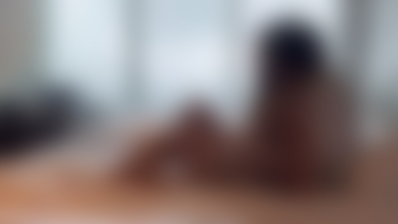 素敵な眺めのホテルでイチャイチャNTR💋
不倫彼が今までで1番妬けたと言う動画を見てください。
※プラン限定動画です✨ (2/2)
