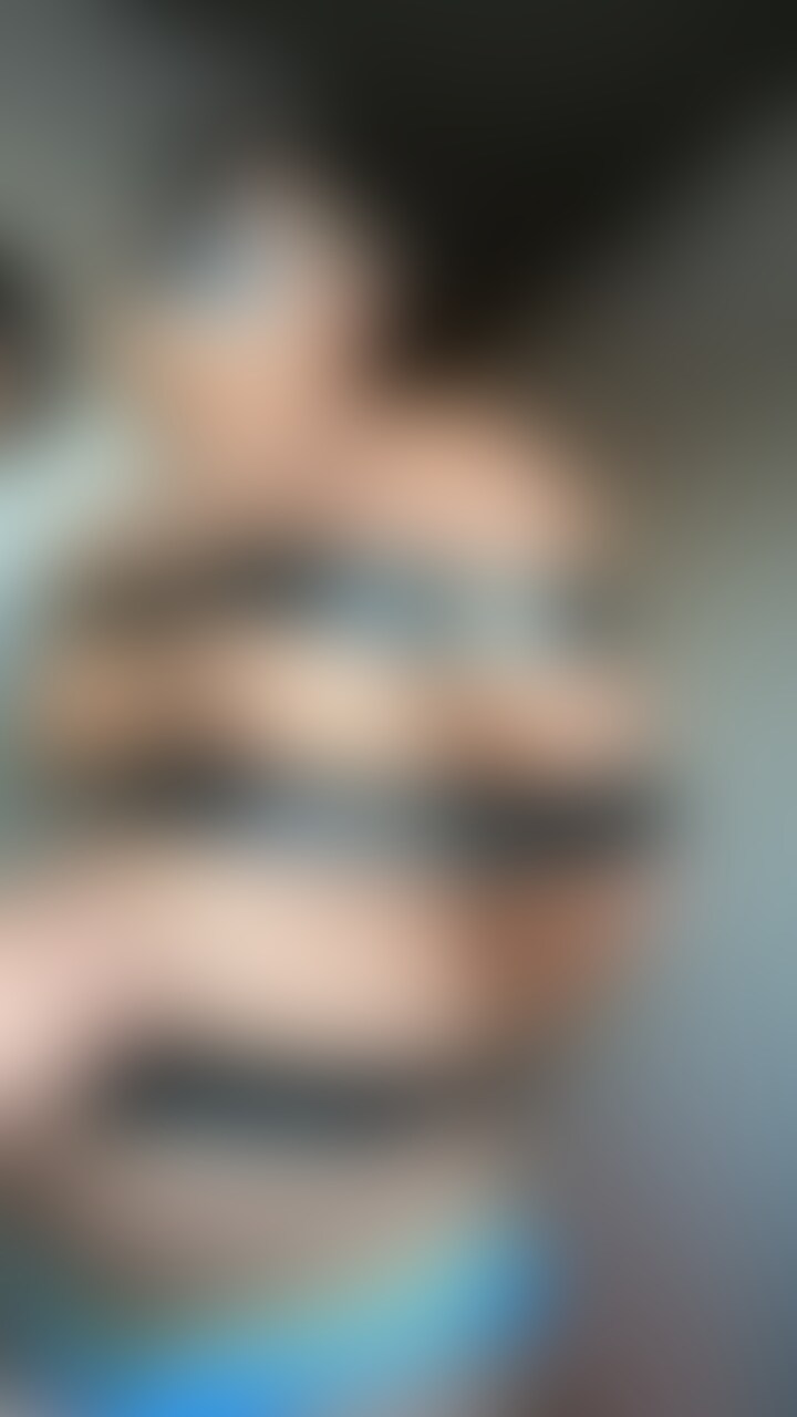 テープで○○○束されて責められました sample 1