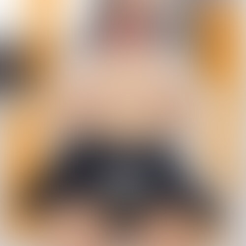 ●プロフィール●
ひなちゃま 20歳 アイドル・タレント
★サンプル★
https://myfans.jp/posts/9cfe4875-ae28-43cd-b70d-145c4fc55284
15歳の時に週末だけ路上でアイドル活動をしていると話題になり、SNSで拡散、瞬く間に人気者に。
今では巻頭グラビアや深夜に冠番組を持ったりとタレントに成長。
本編はこちらから↓
https://myfans.jp/posts/d6ae8799-17db-437d-8518-6ffb001998f2
無料で見るならこちら↓
https://myfans.jp/posts/523f4b5f-1ad8-451e-a732-179588e39d00
ふらっとフェラだけ見たいなら↓
https://myfans.jp/posts/34e8409a-7f93-437f-825b-98e768ac35f0
ふらっとハメてるシーンだけ見たいなら↓
https://myfans.jp/posts/636106b9-f642-439d-9bcb-8bece6eb10fb
◆動画内容◆
大人気アイドルひなちゃまには誰にも言えない秘密があった。それは人の倍、性欲が強いこと。
今まで共演してきた俳優や男性アイドルとの肉体関係は数え切れないほど。
今日はグラビア撮影で仕事をしたカメラマンが好みのタイプだったのでホテルに呼び出し、写真を撮ってほしいとお願いしたのだった。。。
世間には絶対にバレてはいけない関係の2人。ひなちゃまからの誘いで極秘にホテルに集合。
ひなちゃまが持って来たセーラー服で官能的な夜を楽しむ。。。
~各種プランの案内~
【全部見れる】🐱にゃんすたプラン【超お得】・・・中出しナックルズ・超時空夢幻カメコ・スタミナ二郎
全てのアカウントの全ての動画が閲覧可能💓
さまざまなジャンルでシコリライフのQOLを上げていきたい方にお勧め!
📸超時空夢幻カメコプラン・・・コスプレに特化したプラン!秘密の個人撮影会の様子を公開します。
こちらのプランに参加することで『超時空カメコ』作品のみ見放題で見ることが出来ます。
🤝中出しナックルズαプラン・・・乱交!乱交!乱交!乱交といえばKEN率いる愉快な仲間が作り上げる乱交ハメ撮りクリエイター集団の集大成!
こちらのプランに参加することで『中出しナックルズα』作品のみ見放題でみることが出来ます。
🍜スタミナ二郎プラン・・・ナンパ・いちゃいちゃ・話題のSNSの人を中心にハメ撮り動画を公開中!
こちらのプランに参加することで『スタミナ二郎』作品のみ見放題でみることが出来ます。
❤️🐈⬛ふらっとハメハメプラン🐈⬛❤️・・・ふらっと、ハメてる部分だけを見たい方にお勧め!
全作品のハメてる部分だけ見放題でみることが可能です🤭
😽😽ふらっとぺろぺろプラン😽😽・・・ふらっと、ぺろぺろしてる部分だけを見たい方にお勧め!
全作品のぺろぺろしてる部分だけ見放題でみることが可能です🤭
🐟無料えろちゅーる🐟・・・最長20分の動画が無料で見れます(/・ω・)/
とりあえずこのプランに入って様子を伺うもヨシ (2/2)
