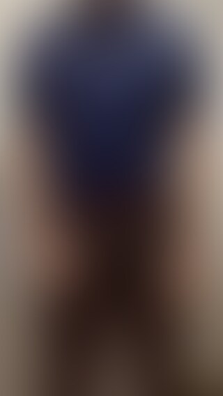 👤今日の駅ト　射精 sample 1