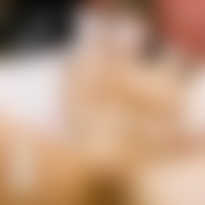 ↑［いいね♡］お願いします🥺❣️

みなさんこんばんは🐶♡
今週の新作動画アップです！

今日はまおくんとまったりとした動画を撮ろうと思ってたのに
徐々に激しくなって最後はガンガン突かれちゃって汗だくえっちになっちゃいました、、💕

そして!
今回の動画から、皆様お待ちかねの
目元のモザイクを解禁しました😎👏❣️

表情が見れるようになったので今までよりもっとえっちに楽しんでいただけるかなと思います☺️
今後はコンプリートプラン限定のショート動画や写真もアップしてくのでお楽しみに🐶💗

ろこのこと、好きになってください🥺♡


今週も見てくださってありがとうございます🐶！ 
［いいね♡］とコメントお待ちしてます🙌 (2/2)