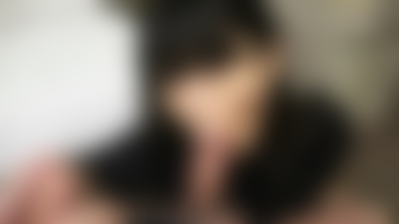 ちんしゃぶ大好き○○○／あい

ぶぽっ♥ぶぽっ♥ぐぽっ♥ぐぷっ♥くぽっ♥ぐぽっ♥ぶぽっ♥じゅぽっ♥じゅぽ♥じゅうぅ♥じゅるるッ♥じゅぼッ♥んっ♥ふっ♥ちゅぱ♥ちゅっ♥ちゅぽ♥ちゅっぽっ♥チンポをしゃぶってフェラ抜きアルバイト♥口マンコ○○○のフェラヤリマンが披露する唾液たっぷりの丸呑みディープスロート･･･可愛い顔が淫らにゆがむ･･･下品なフェラ顔は必見です！！！ (2/2)
