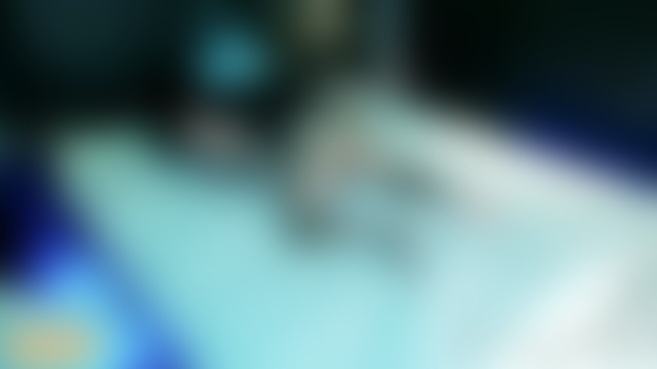 【絶叫メス堕ち痙攣アクメ】
ヤバすぎて
サンプル動画では見せれんやつ。 (2/2)