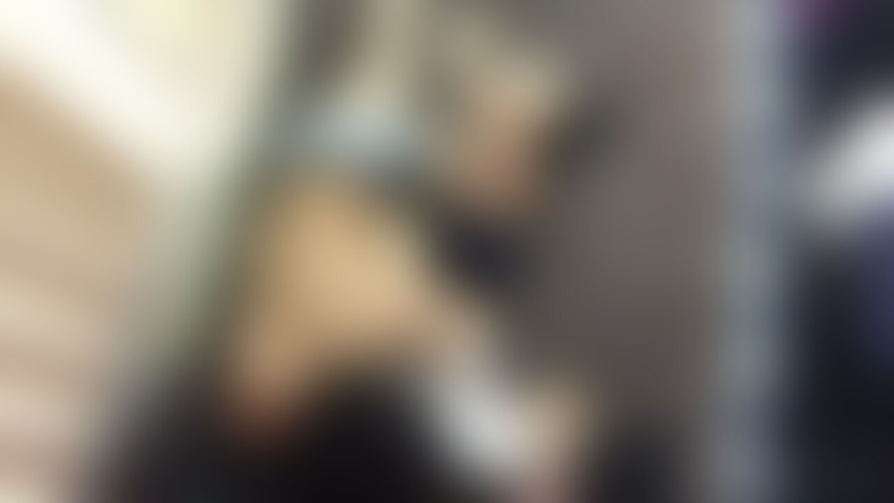 【ファン限定フル動画】🎁
【素人】僕は公務員でつまらない仕事だから彼女に○○○コスプレさせて僕の未知なる性癖に付き合ってもらいました。 (2/2)