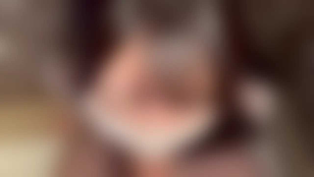 絶対にバレてはいけないサロンスタイリストが
美女すぎるフェラチオで口内射精！

そして感動のごっくん！鼻に抜ける精子の臭いも
受け入れてくれる最高の彼女！ (2/2)