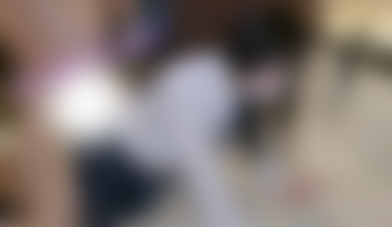 高画質”東京激えちプラン”にて配信中💕
過去配信バックナンバープランもオススメです！ぜひ入会してね❣️ 

■動画《13:42》
キツすぎるお◯んこが気持ち良すぎてとまらない🙄
バック好きのあなたはいいねをポチッと🫶
激しくしすぎると壊れちゃうとぼそっと言われちゃうまで
突きまくって最後は大量にぶっかけちゃいました、、🤤
おっと、続きは動画をご覧ください！

《東えちからのお願い》
日頃からたくさんのご視聴、誠にありがとうございます🙇‍♂️
大変お恥ずかしい話ではございますが、現在イイね💕不足でございます🫥
今後の配信継続のモチベに関わる重大な問題でございます💔
何卒、イイね💕を押してくださいますようお願い申し上げます🙏
 

出演モデルに関しては、一切情報を公開しません。身バレ防止も兼ねて対応させて頂いております。

無断使用・転載は一切禁止しております。
法的処置を取らせて頂きますので、絶対におやめください。 (2/2)